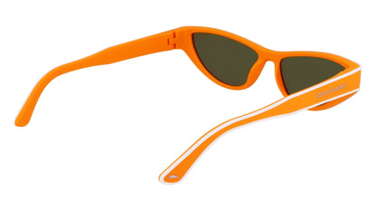 LONGCHAMP LO761S 841 56