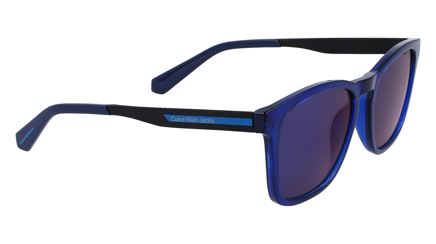 CALVIN KLEIN JEANS CKJ22642S 400 53