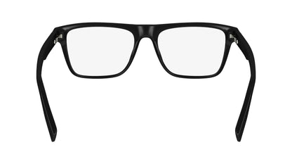 LACOSTE L2951 001 55