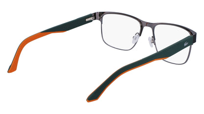 LACOSTE L2291 318 56