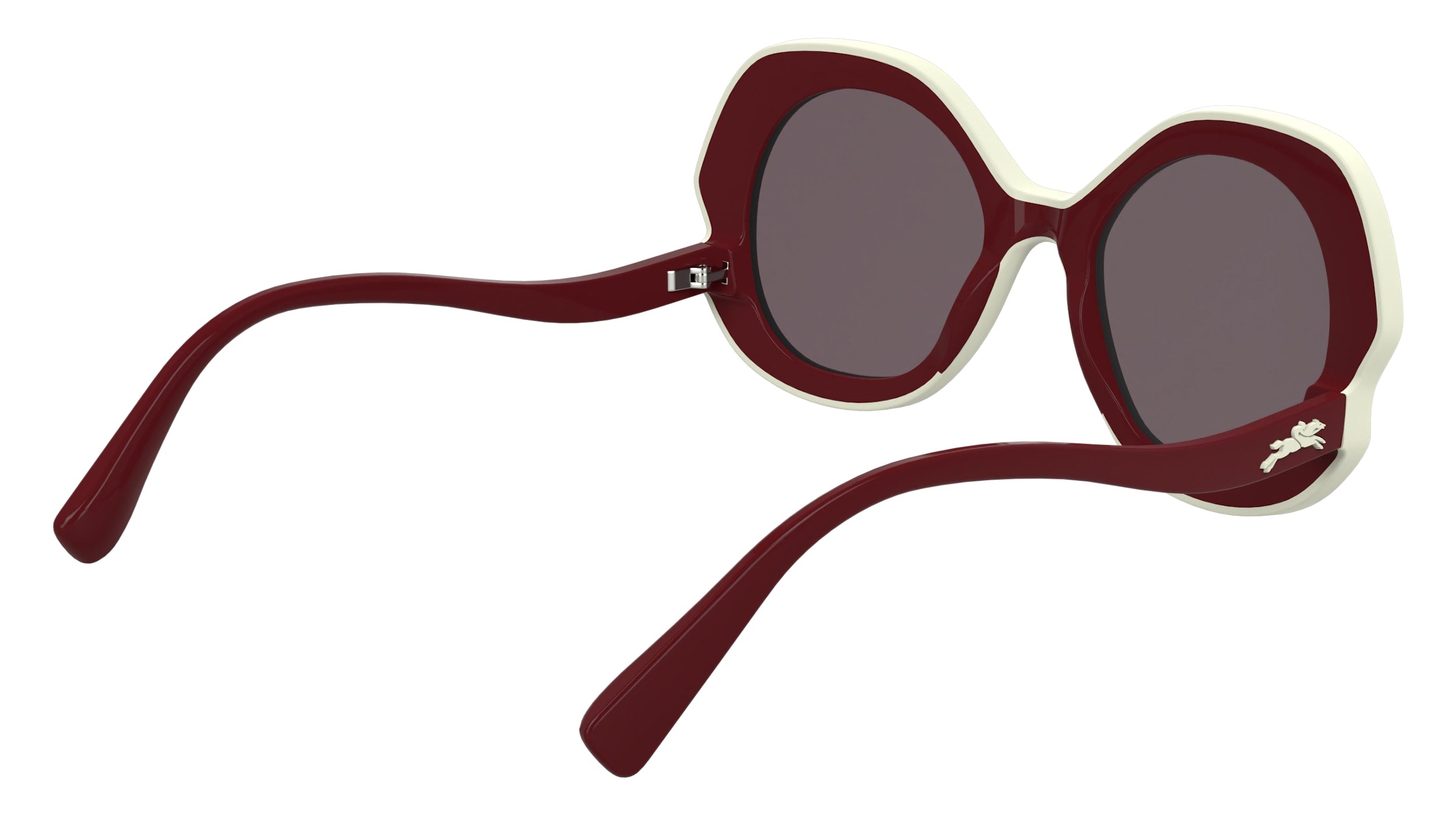 LONGCHAMP LO780S 601 52