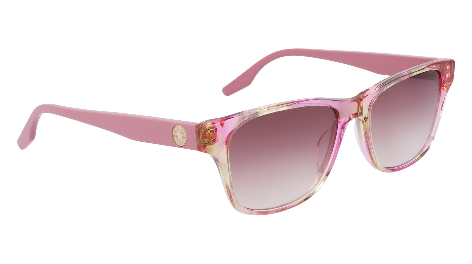 CONVERSE CV535S ALL STAR 691 54