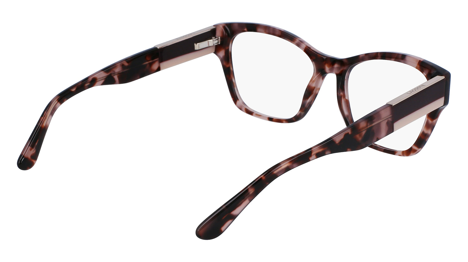 LACOSTE L2919 610 54