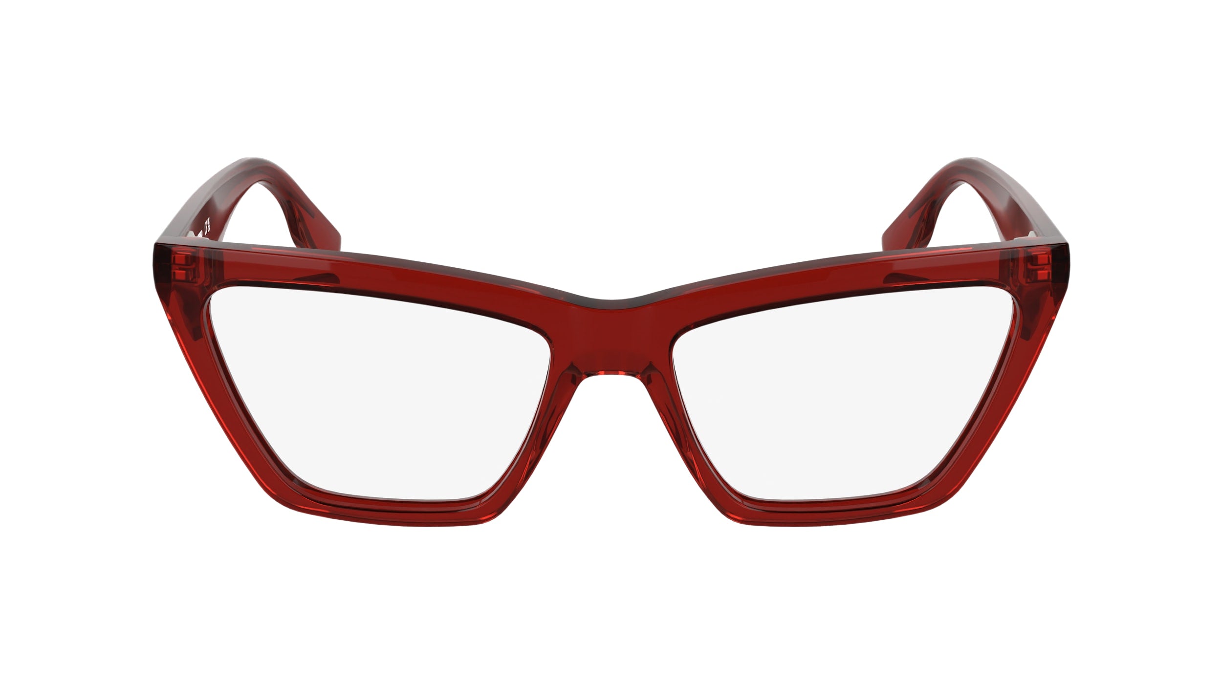 KARL LAGERFELD KL6195 600 54