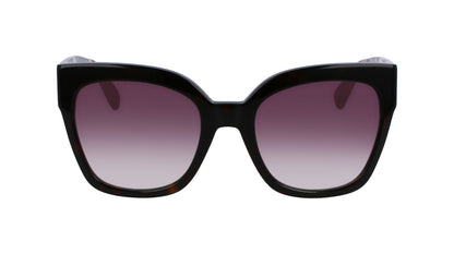 LONGCHAMP LO717S 242 55