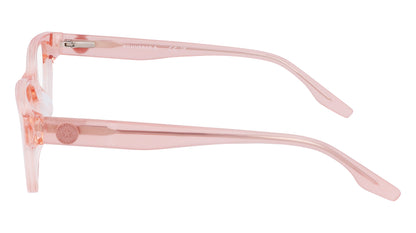 CONVERSE CV5073Y 684 50