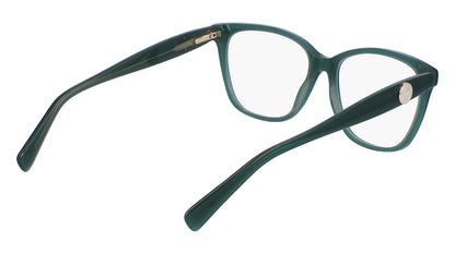 LONGCHAMP LO2715 303 54