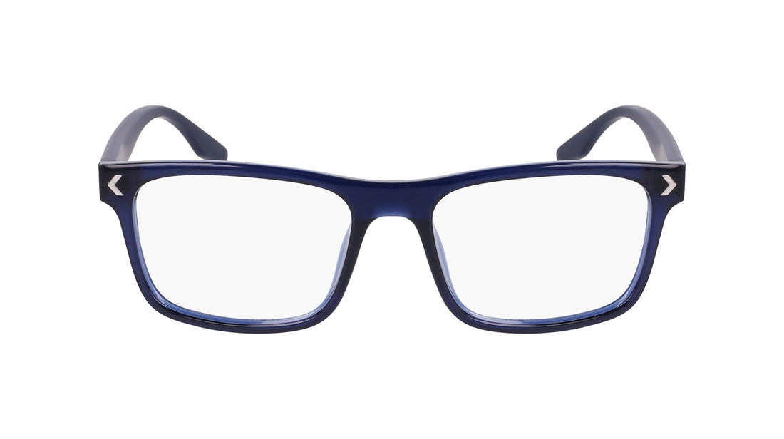 CONVERSE CV5086MAG-SET 411 53