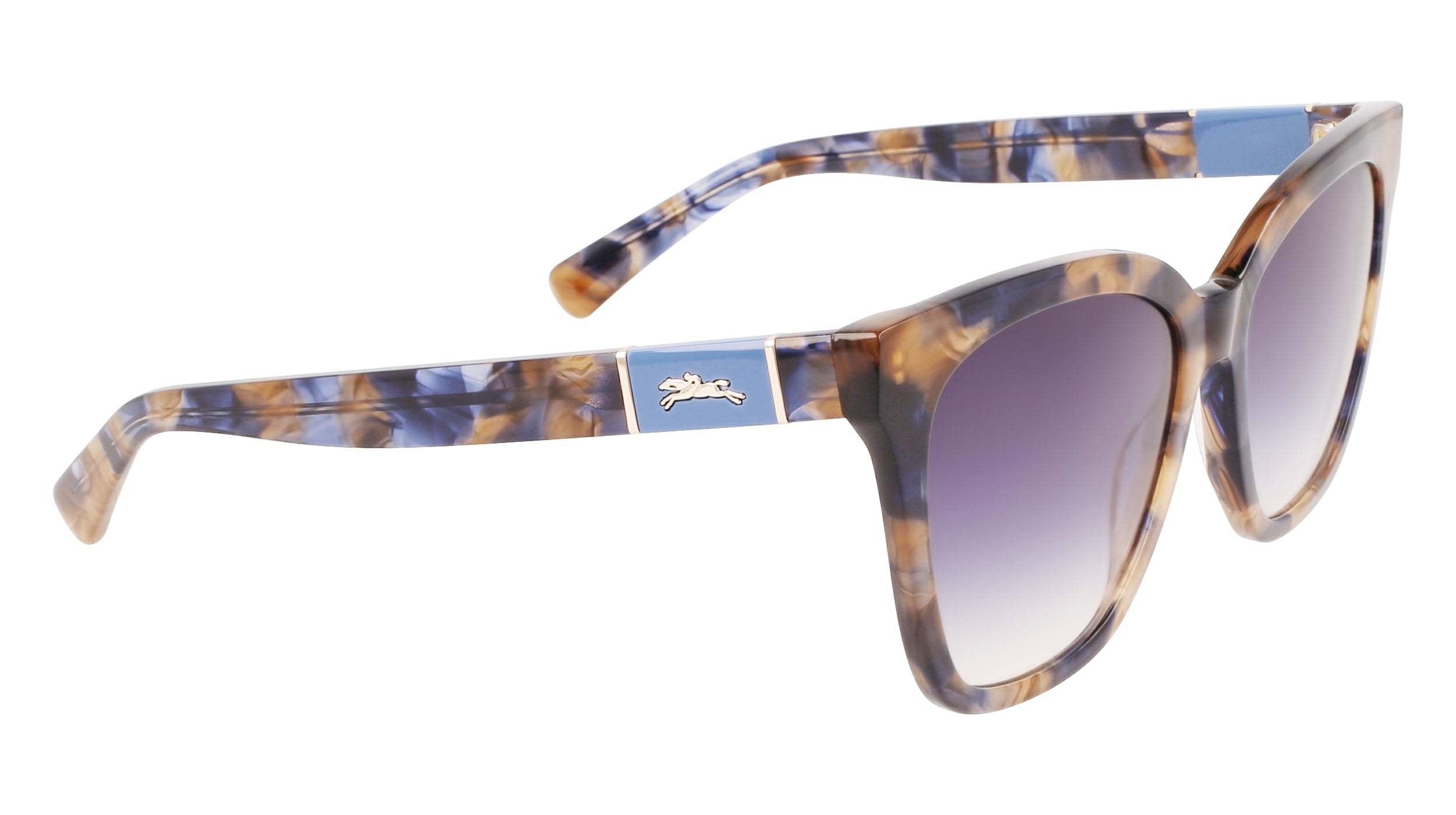 LONGCHAMP LO696S 430 54