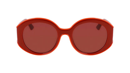 LONGCHAMP LO758S 600 53