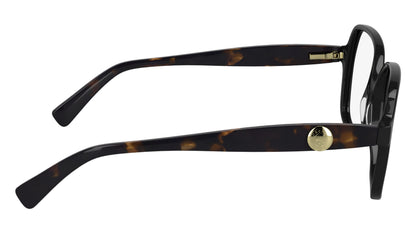 LONGCHAMP LO2757 001 53