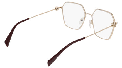 LIU JO LJ2178 716 54