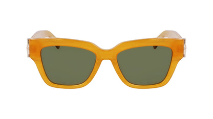 LONGCHAMP LO745S 741 53