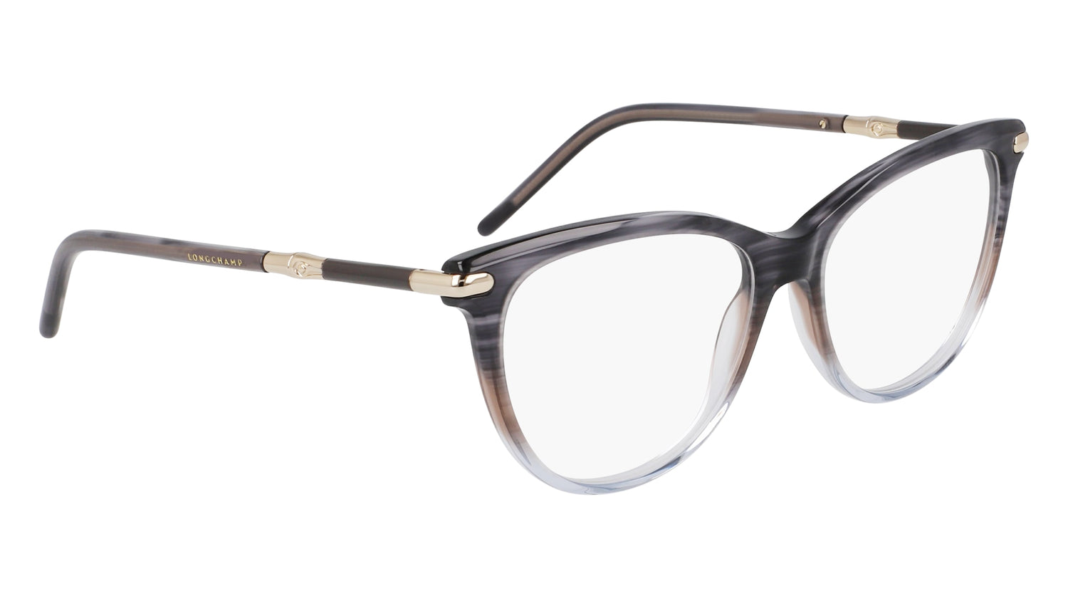 LONGCHAMP LO2727 037 53