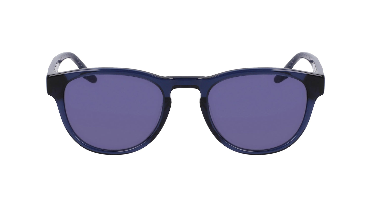 CONVERSE CV560S ALL STAR 412 51