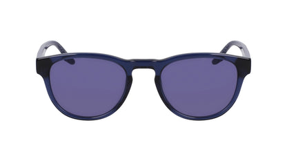 CONVERSE CV560S ALL STAR 412 51