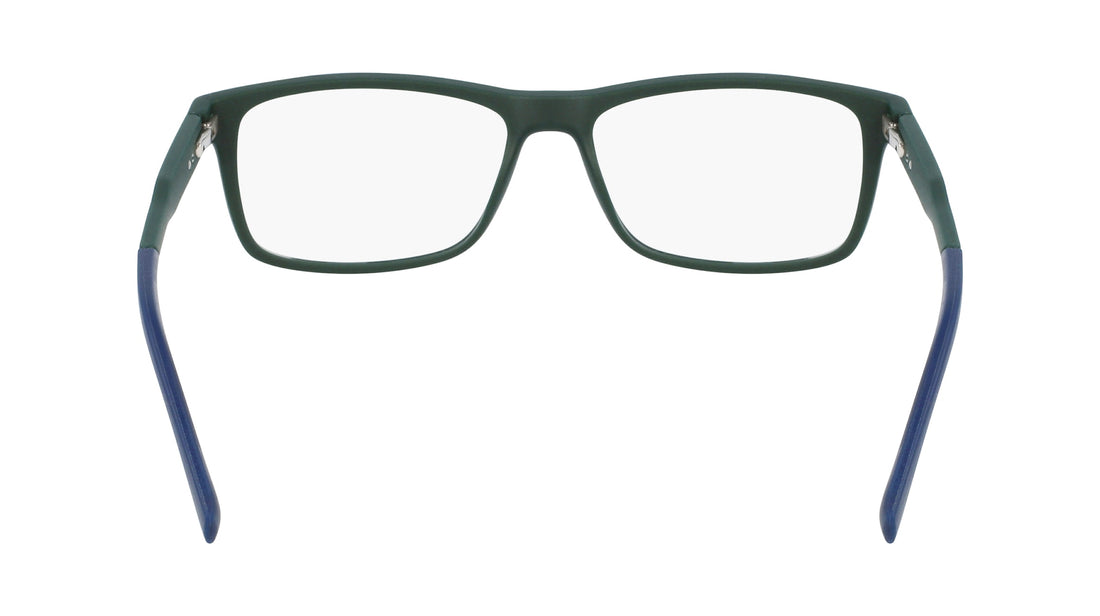 LACOSTE L2876 315 55