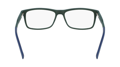 LACOSTE L2876 315 55