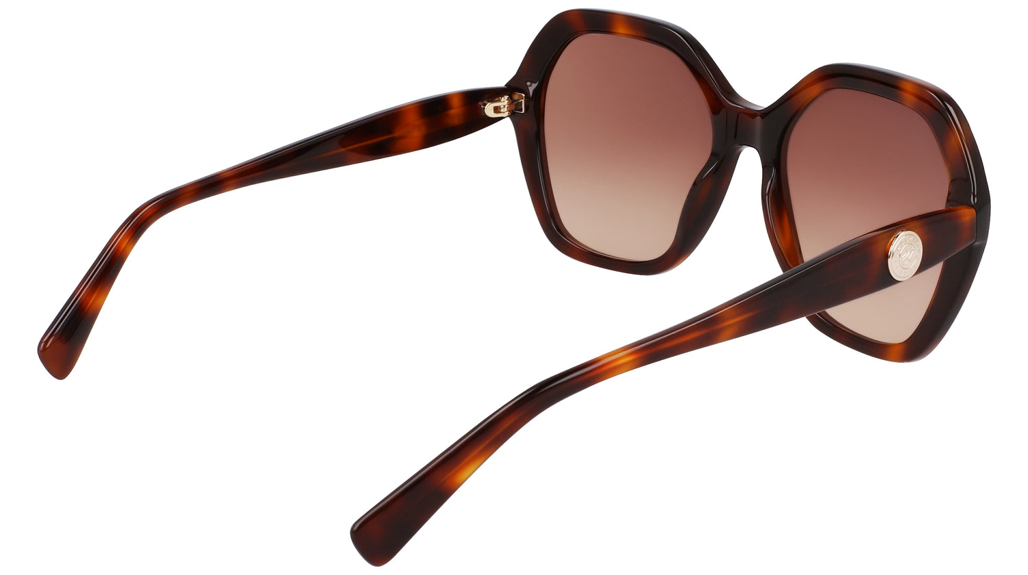 LONGCHAMP LO759S 230 54