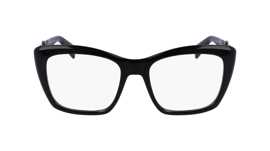 LIU JO LJ2794 001 51