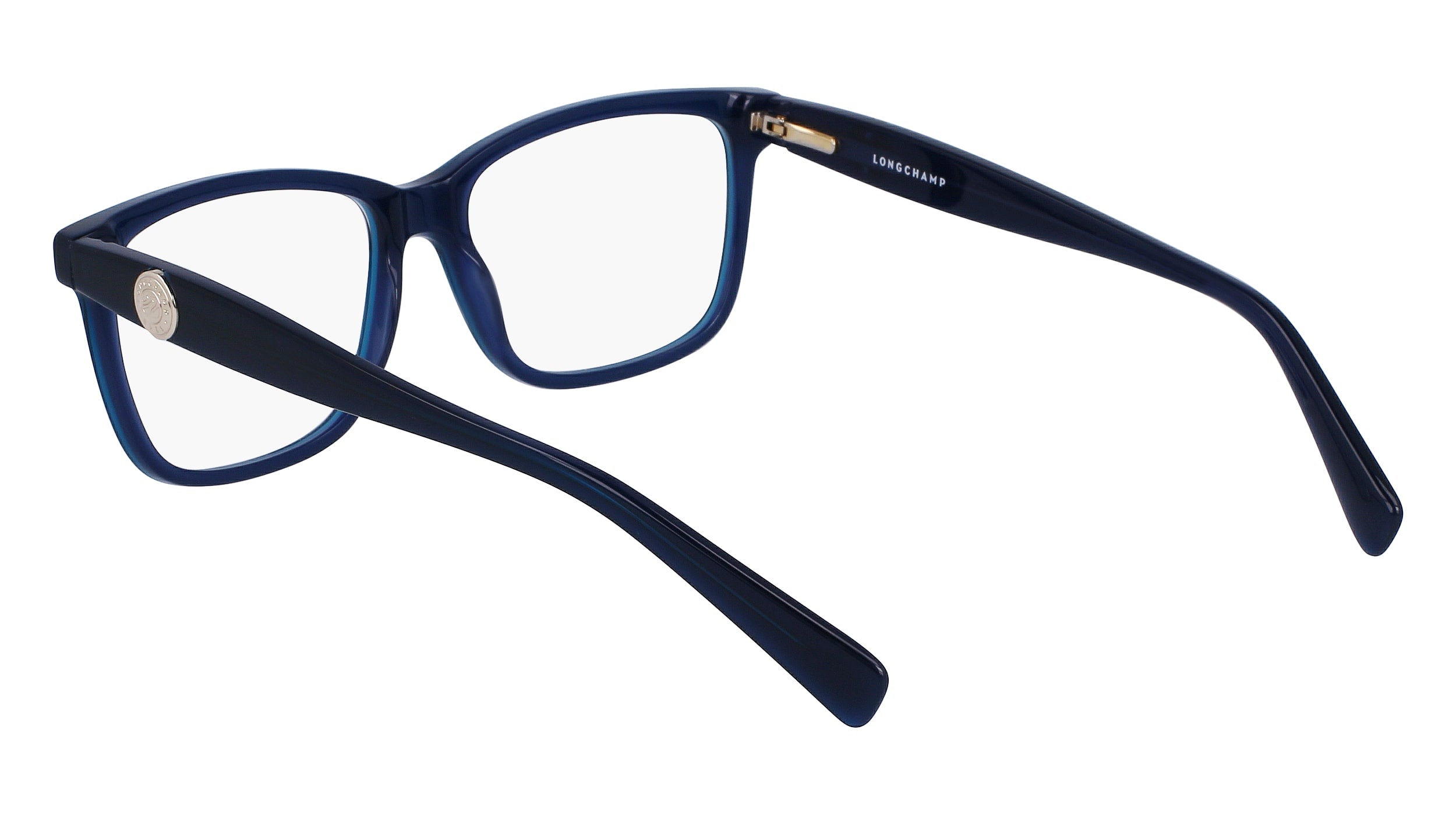 LONGCHAMP LO2716 400 54