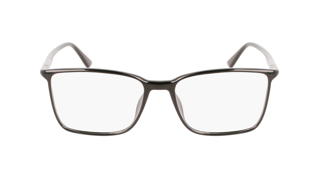 CALVIN KLEIN CK22508 001 55