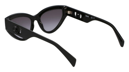 LIU JO LJ800S 001 54