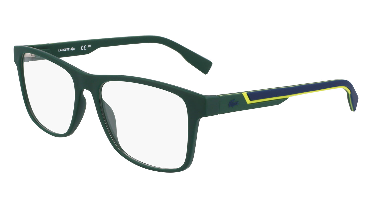 LACOSTE L2707MAG-SET 301 53
