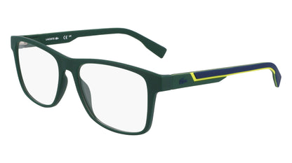 LACOSTE L2707MAG-SET 301 53