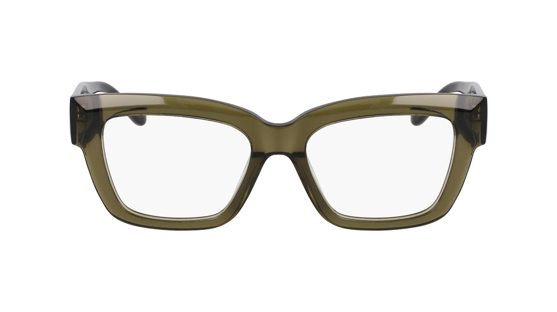 DONNA KARAN DO5014 315 53