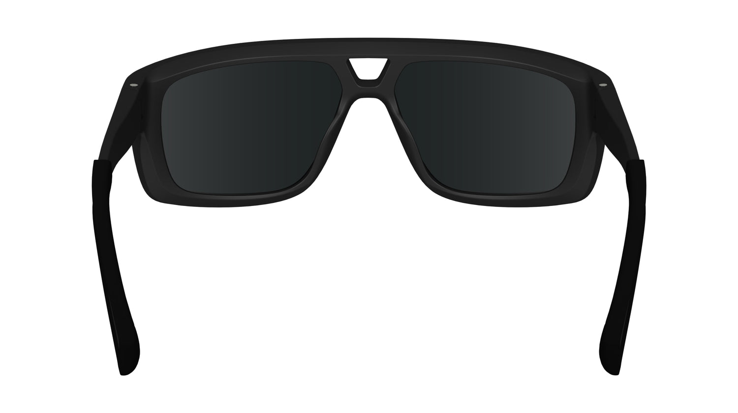 CALVIN KLEIN JEANS CKJ24605S 001 60