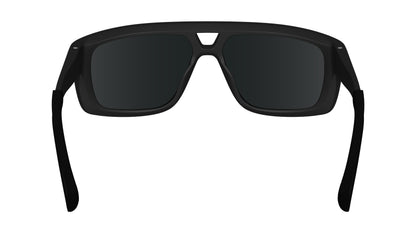 CALVIN KLEIN JEANS CKJ24605S 001 60