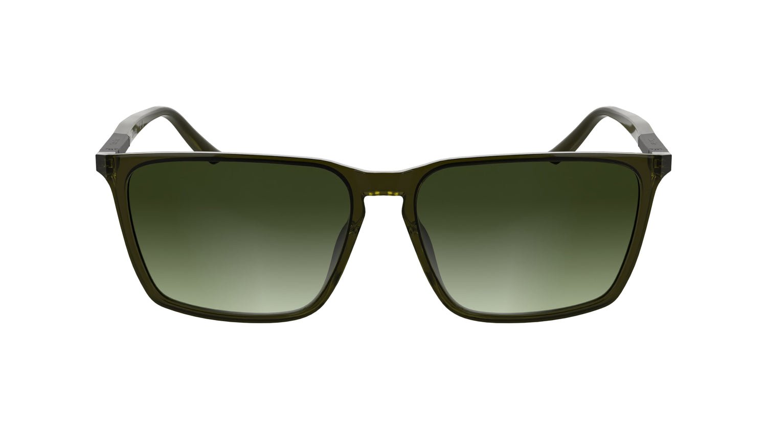 CALVIN KLEIN CK25505S 317 58