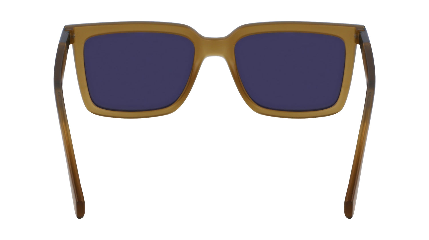 CALVIN KLEIN JEANS CKJ23659S 309 55