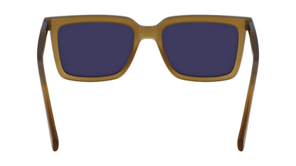 CALVIN KLEIN JEANS CKJ23659S 309 55