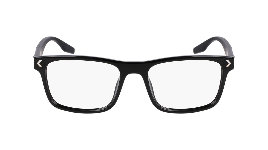 CONVERSE CV5086MAG-SET 001 53