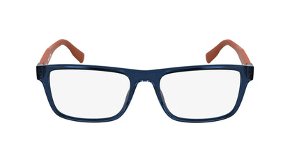 LACOSTE L2973 410 56