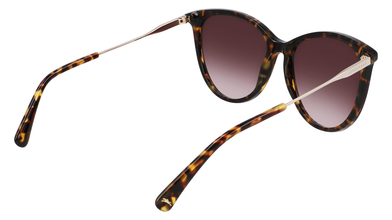 LONGCHAMP LO746S 242 55