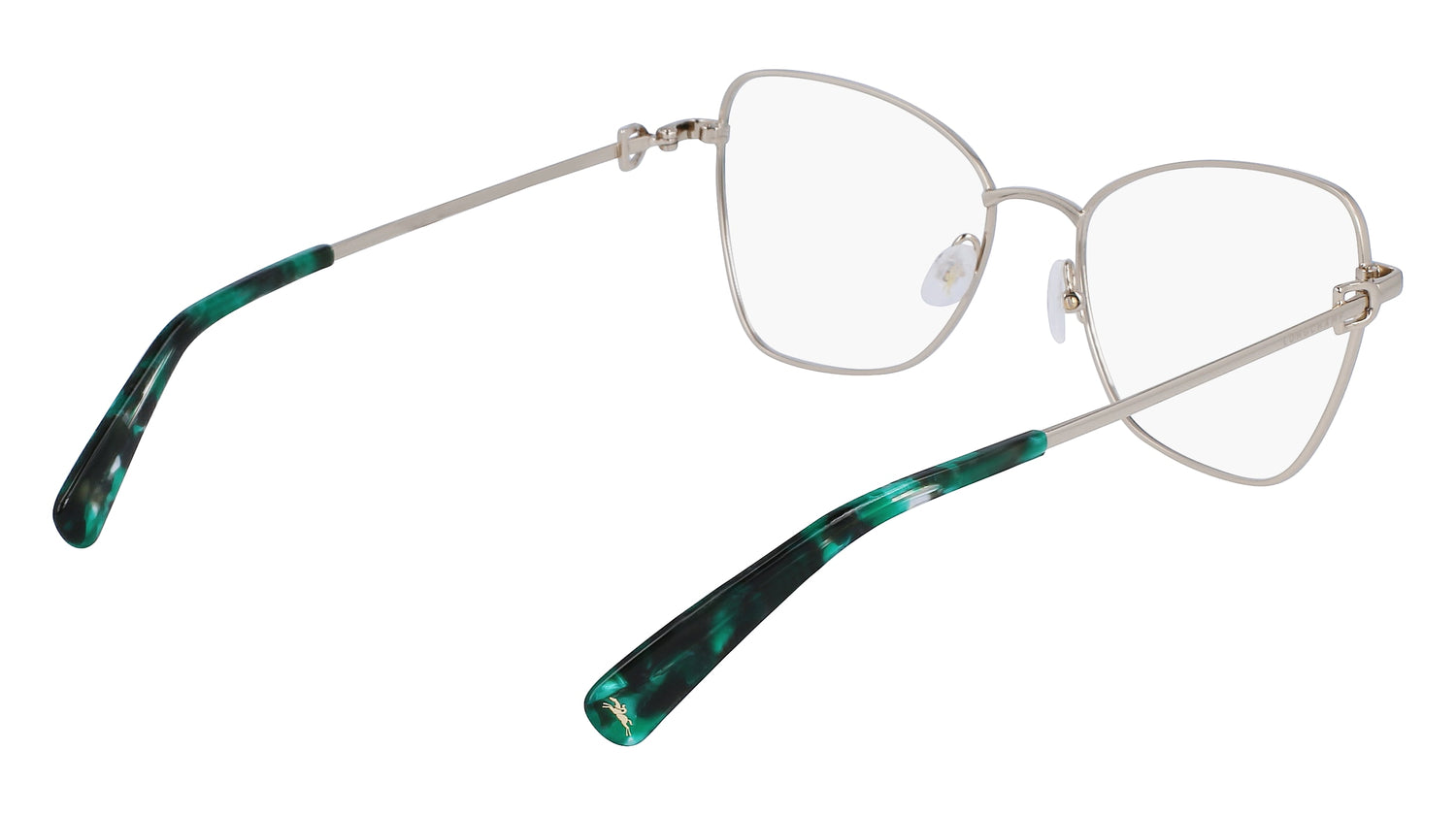 LONGCHAMP LO2157 711 52