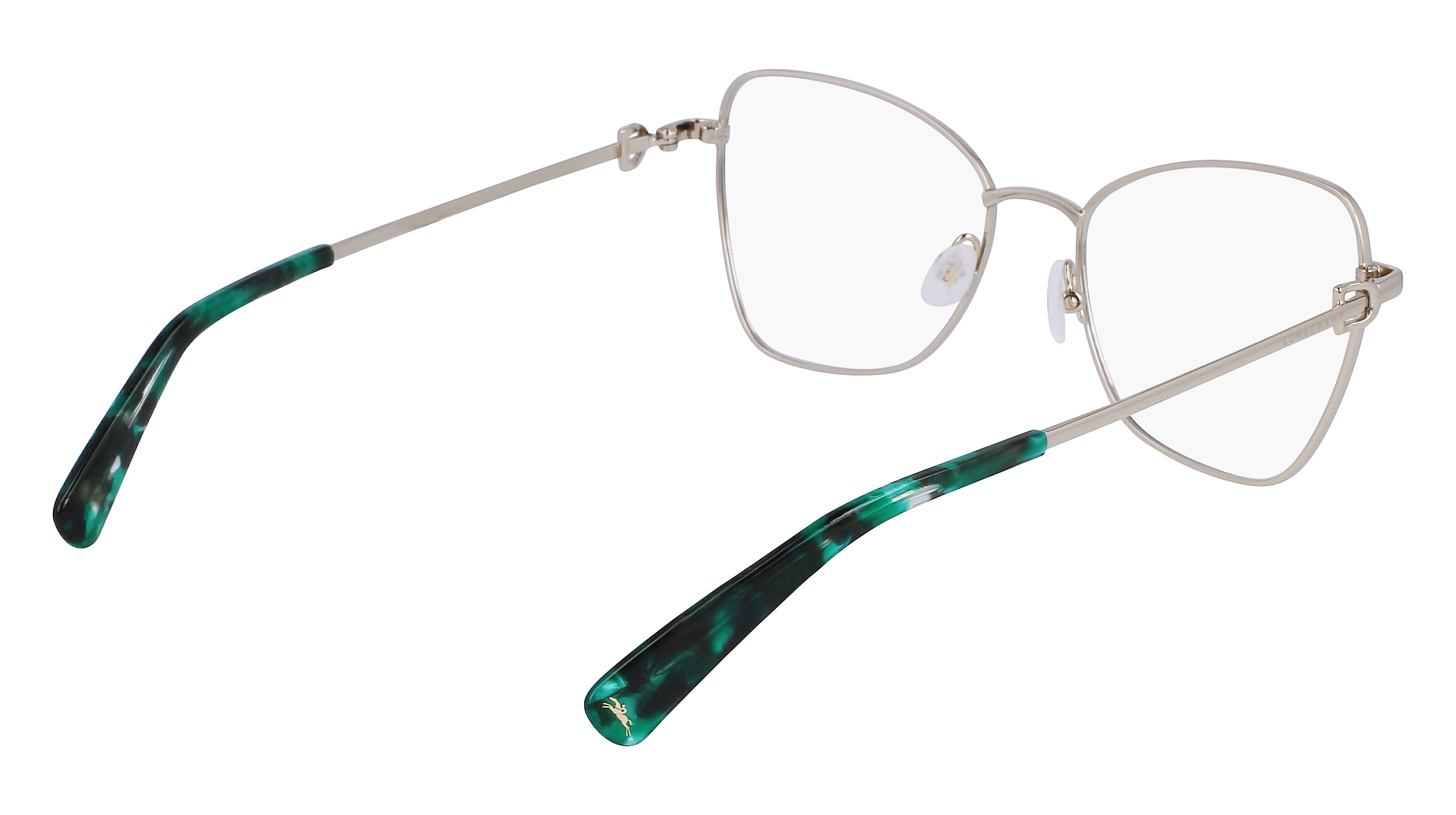 LONGCHAMP LO2157 711 52