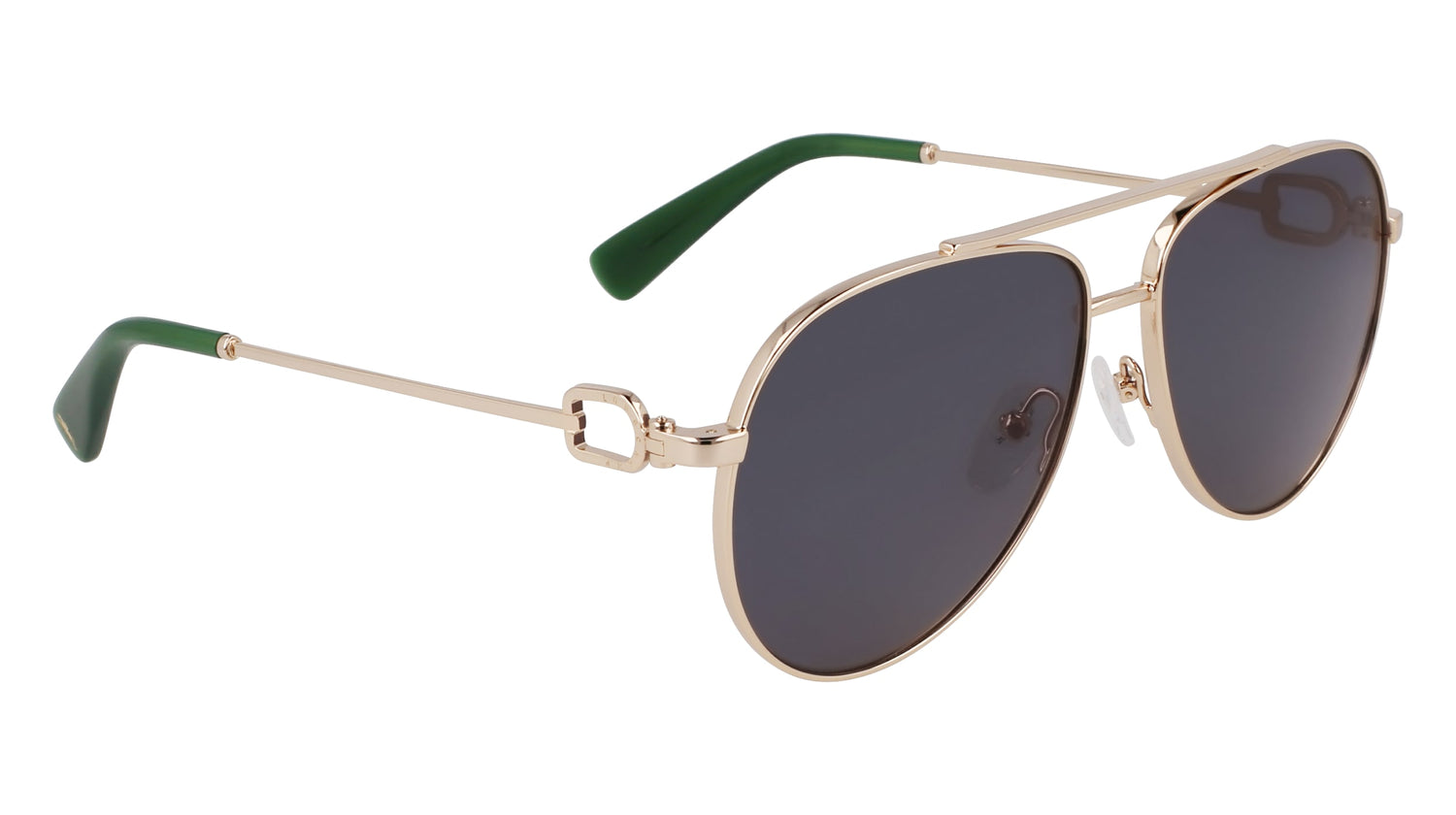 LONGCHAMP LO178S 713 58