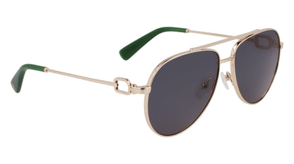 LONGCHAMP LO178S 713 58