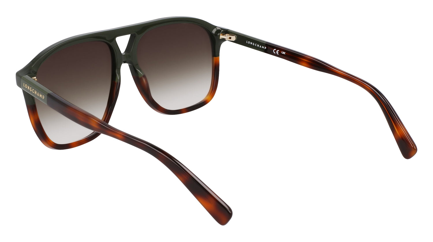 LONGCHAMP LO751S 320 58