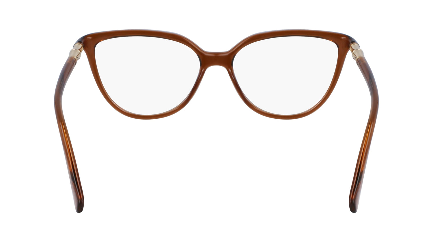 LONGCHAMP LO2722 233 54