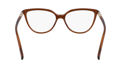 LONGCHAMP LO2722 233 54