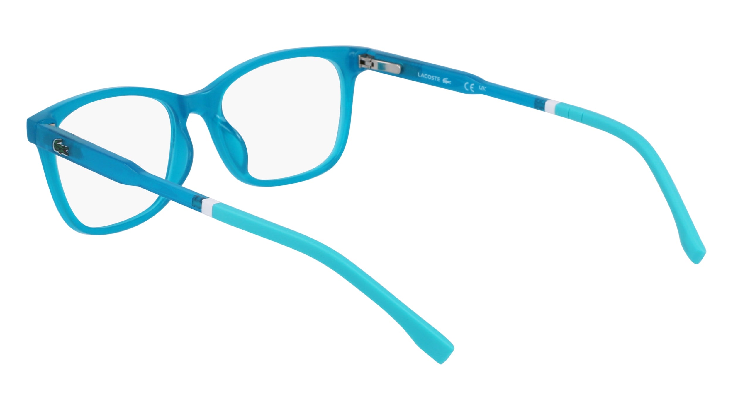 LACOSTE L3648 440 48