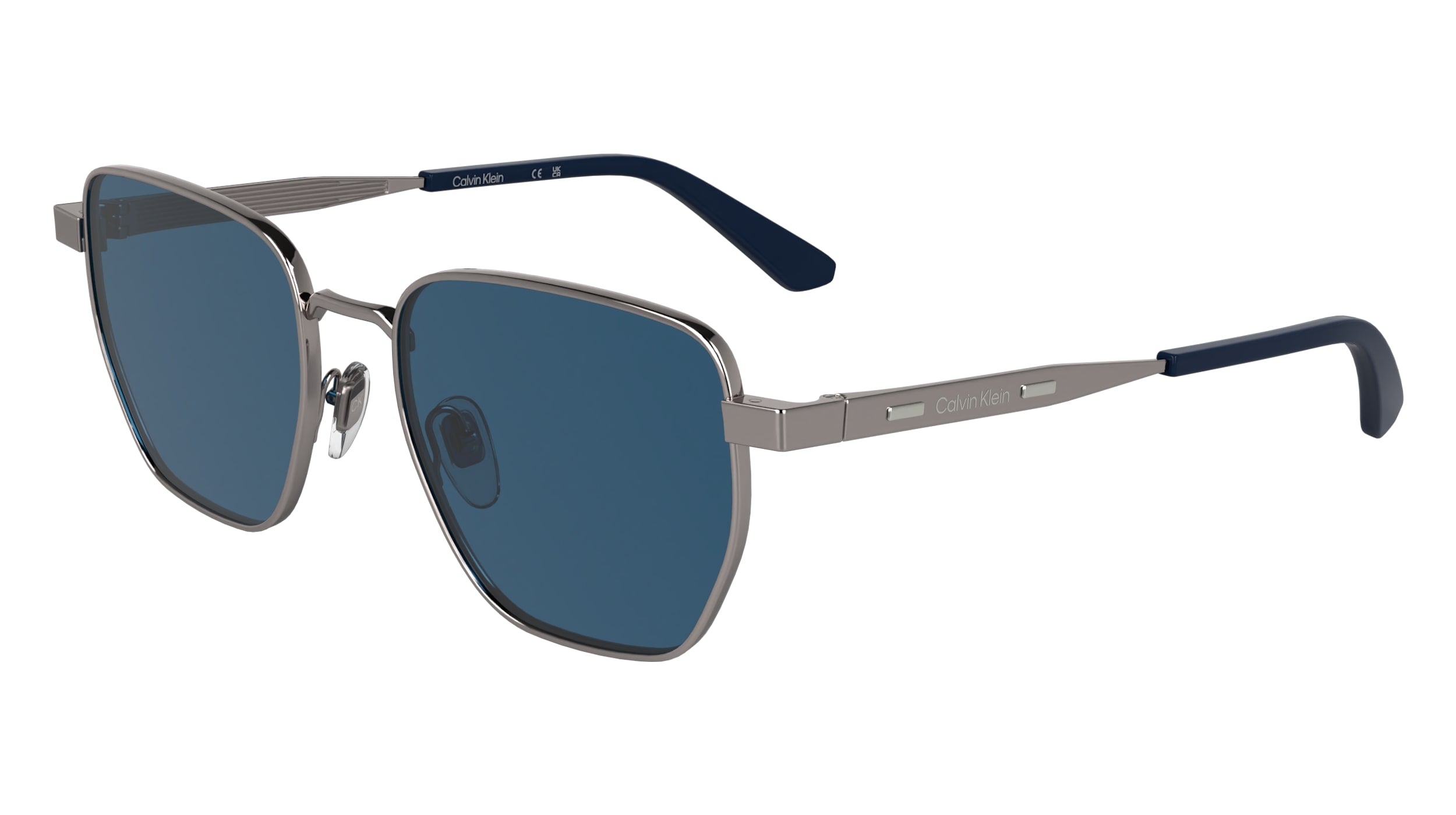 CALVIN KLEIN CK25100S 071 53