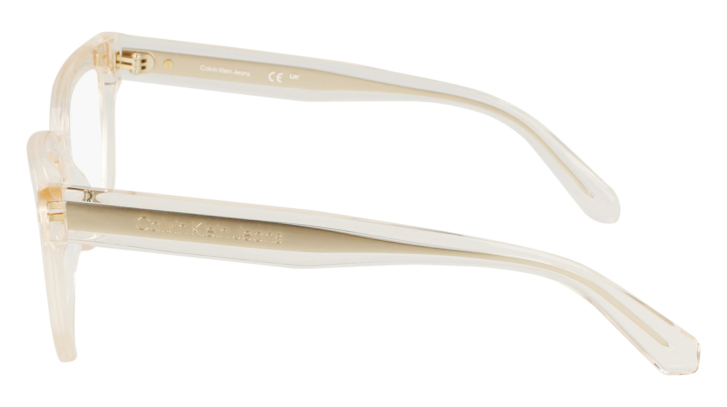 CALVIN KLEIN JEANS CKJ24615 011 53