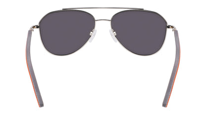 CONVERSE CV307S NORTH END 045 58