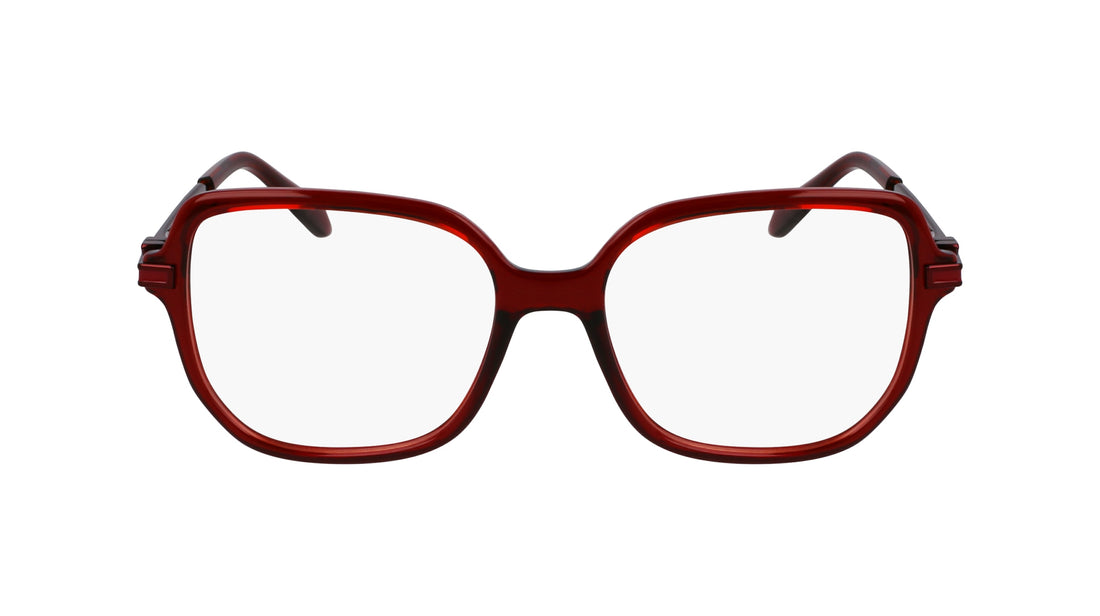 FERRAGAMO SF3012 224 53